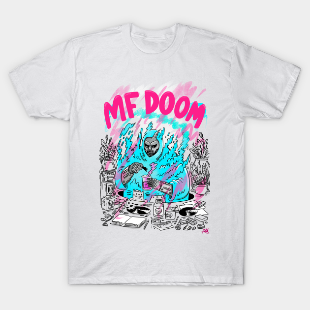 not today mf shirt